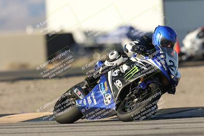 media/Jan-17-2026-CVMA (Sat) [[ab348a895b]]/Race 11-Formula 2-CVMA Hooligans-American Thunder/